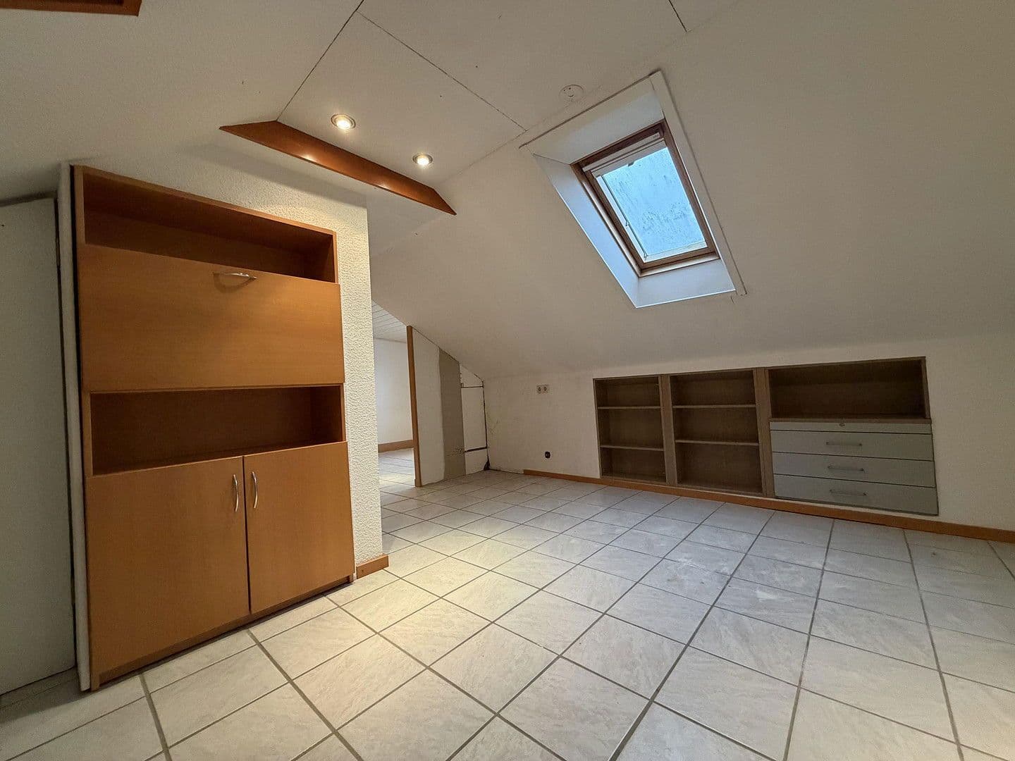 Predaj domu 187 m², pozemek 767 m², Osnabrück, Dolné Sasko Predaj domu 187 m², pozemek 767 m², Osnabrück, Dolné Sasko