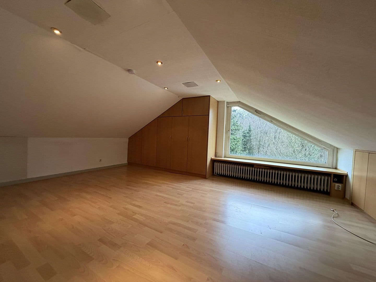 Predaj domu 187 m², pozemek 767 m², Osnabrück, Dolné Sasko Predaj domu 187 m², pozemek 767 m², Osnabrück, Dolné Sasko