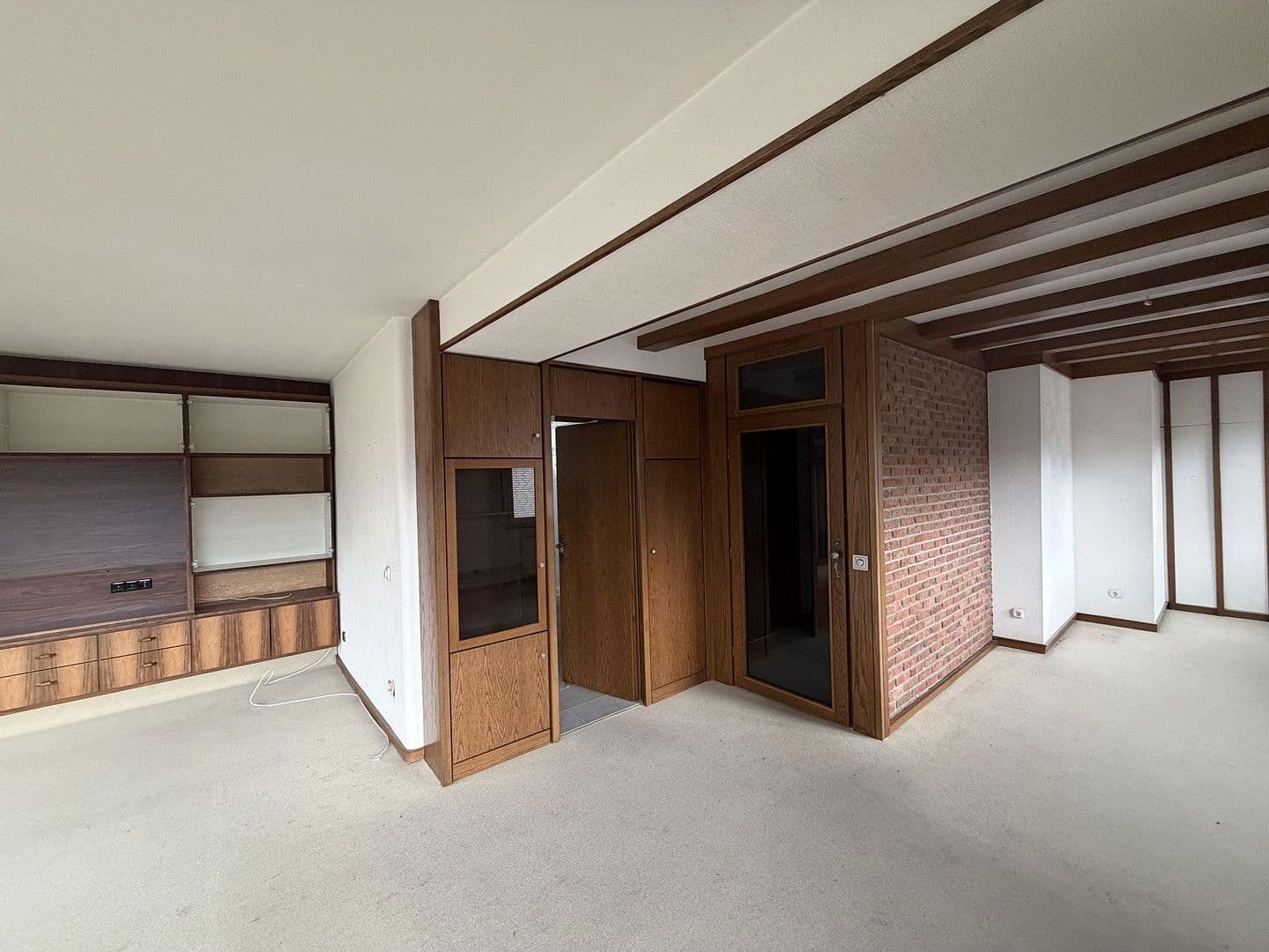 Predaj domu 187 m², pozemek 767 m², Osnabrück, Dolné Sasko Predaj domu 187 m², pozemek 767 m², Osnabrück, Dolné Sasko