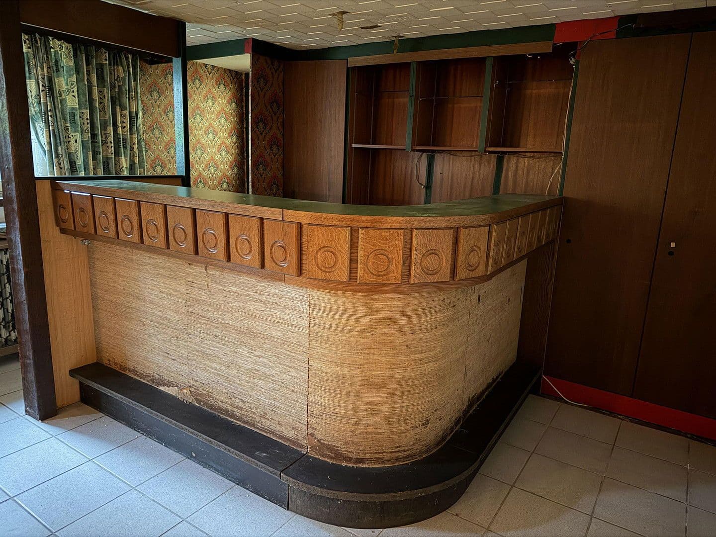 Predaj domu 187 m², pozemek 767 m², Osnabrück, Dolné Sasko Predaj domu 187 m², pozemek 767 m², Osnabrück, Dolné Sasko