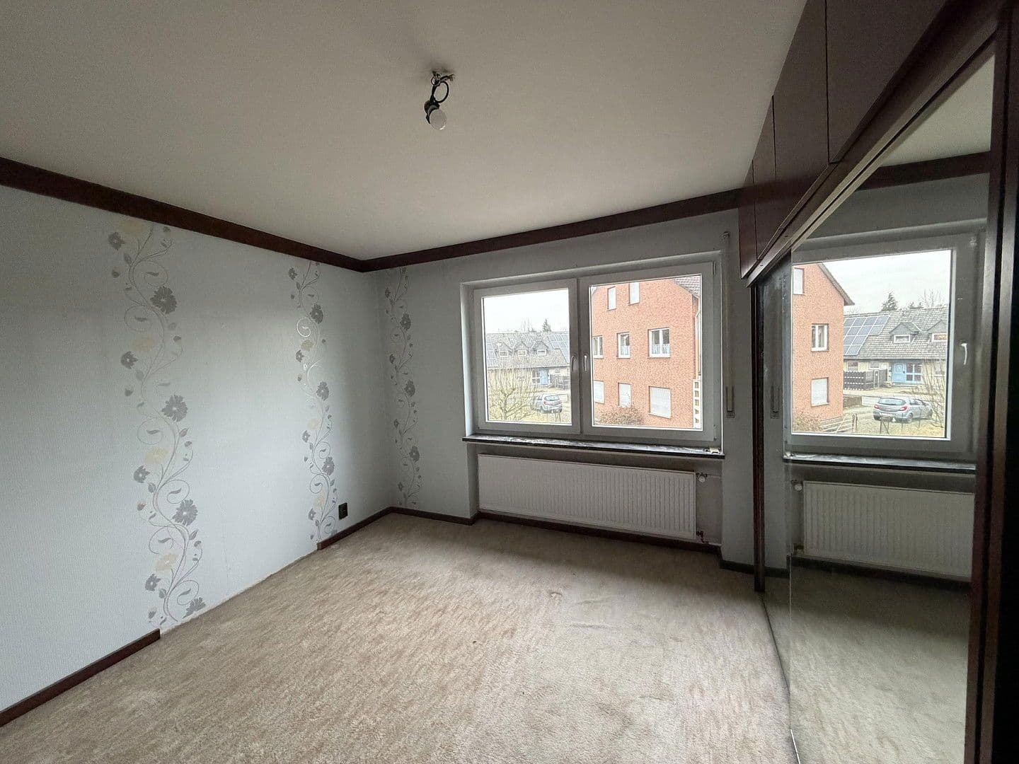 Predaj domu 187 m², pozemek 767 m², Osnabrück, Dolné Sasko Predaj domu 187 m², pozemek 767 m², Osnabrück, Dolné Sasko