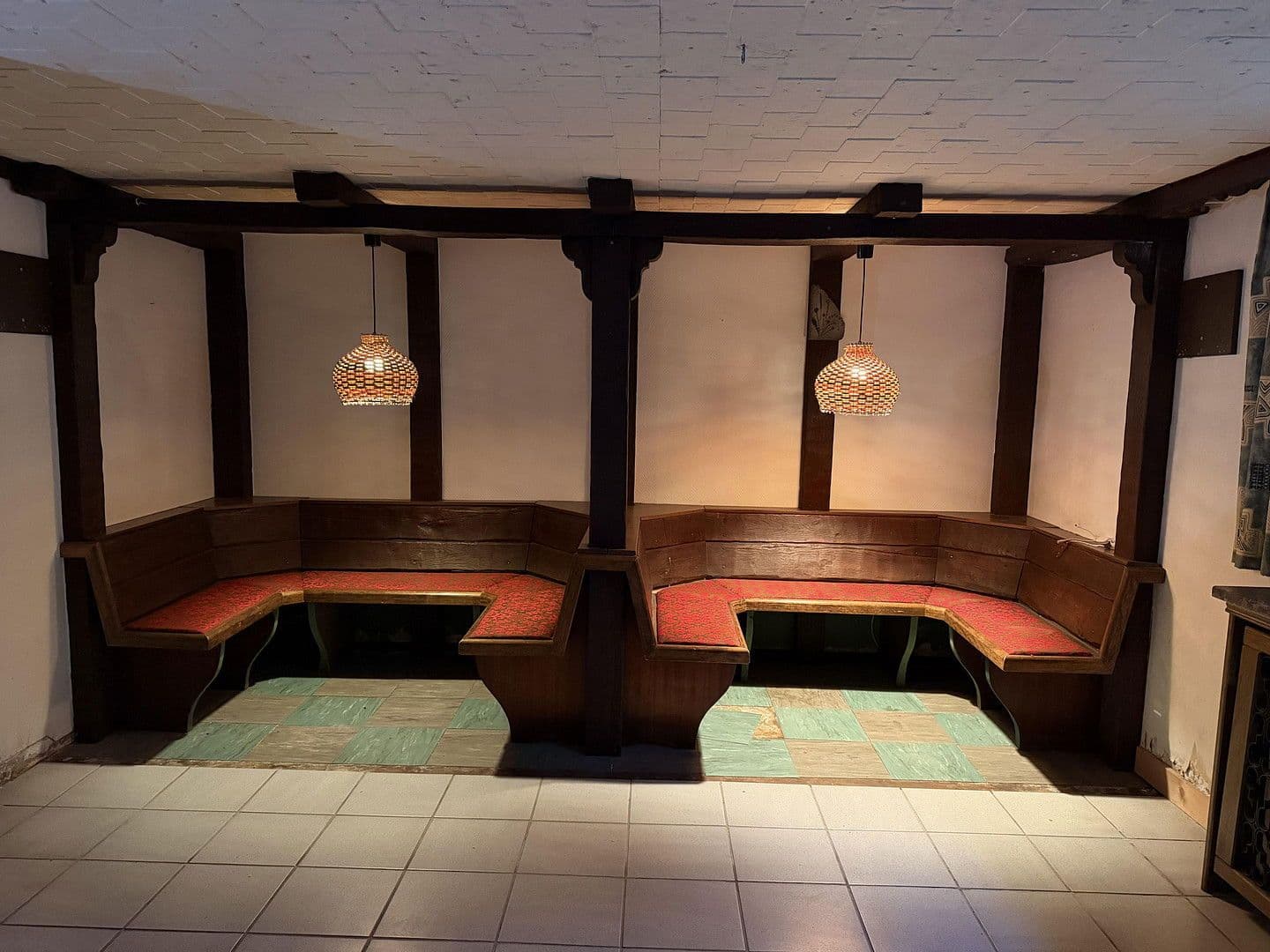 Predaj domu 187 m², pozemek 767 m², Osnabrück, Dolné Sasko Predaj domu 187 m², pozemek 767 m², Osnabrück, Dolné Sasko