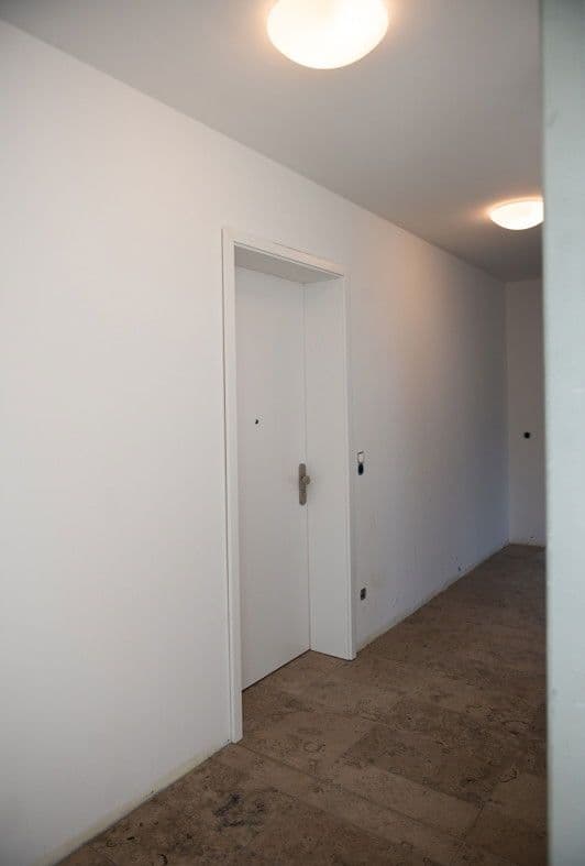 Prenájom bytu 2-izbový 80 m², Am Kanal 40, Rüdersdorf bei Berlin, Brandenbursko Prenájom bytu 2-izbový 80 m², Am Kanal 40, Rüdersdorf bei Berlin, Brandenbursko