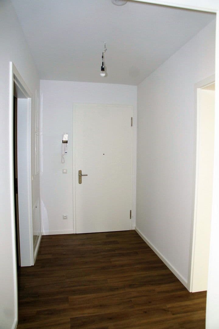 Prenájom bytu 2-izbový 80 m², Am Kanal 40, Rüdersdorf bei Berlin, Brandenbursko Prenájom bytu 2-izbový 80 m², Am Kanal 40, Rüdersdorf bei Berlin, Brandenbursko