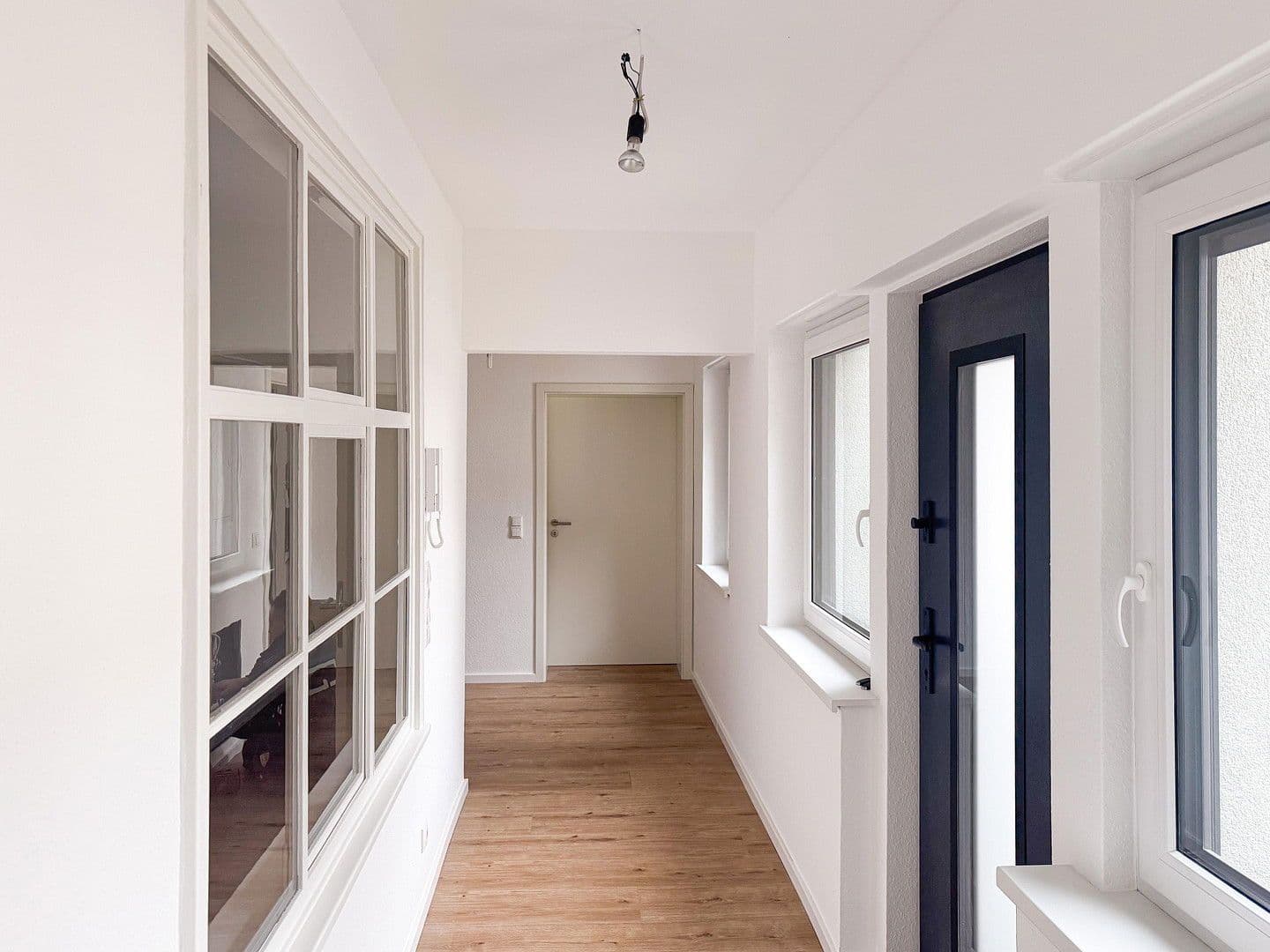 Prenájom kancelárie 51 m², Groß-Gerau, Hesensko Prenájom kancelárie 51 m², Groß-Gerau, Hesensko