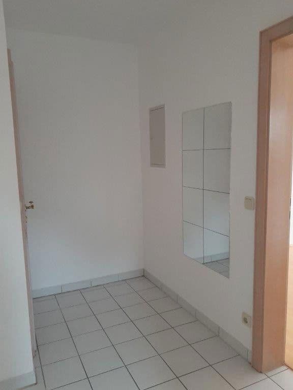 Predaj bytu 2-izbový 48 m², Hauptstrasse 46 d, Meitingen, Bavorsko Predaj bytu 2-izbový 48 m², Hauptstrasse 46 d, Meitingen, Bavorsko