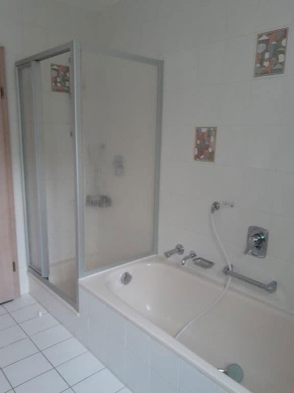 Predaj bytu 2-izbový 48 m², Hauptstrasse 46 d, Meitingen, Bavorsko Predaj bytu 2-izbový 48 m², Hauptstrasse 46 d, Meitingen, Bavorsko