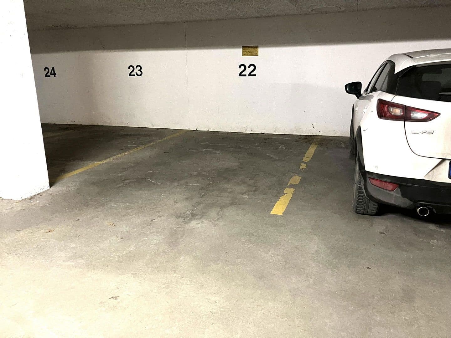 Predaj bytu 2-izbový 48 m², Hauptstrasse 46 d, Meitingen, Bavorsko Predaj bytu 2-izbový 48 m², Hauptstrasse 46 d, Meitingen, Bavorsko