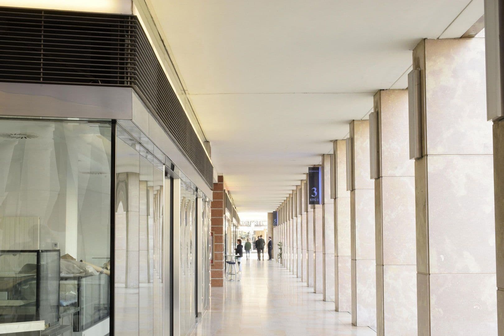 Prenájom kancelárie 33 m², Wien, Viedeň Prenájom kancelárie 33 m², Wien, Viedeň