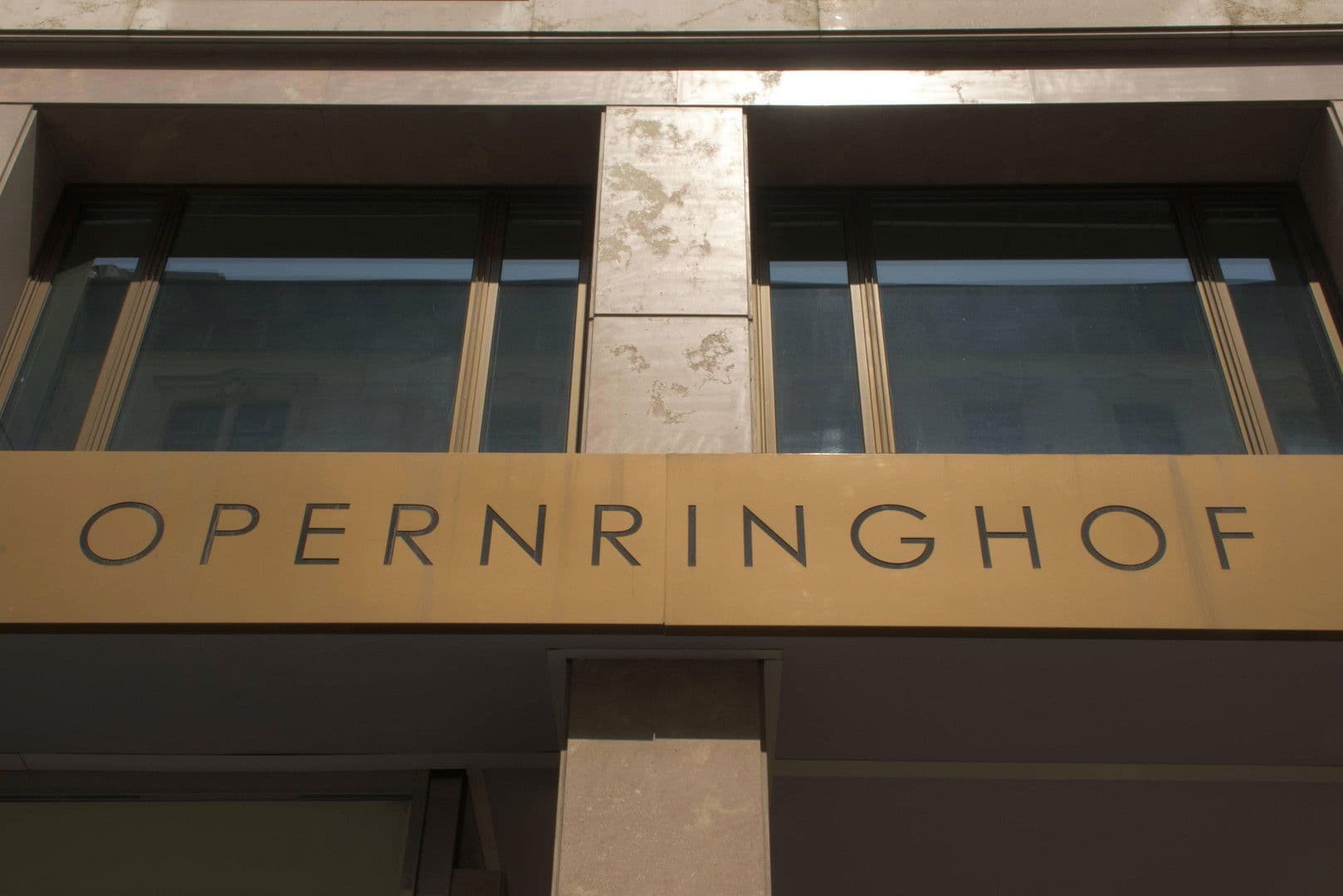 Prenájom kancelárie 33 m², Wien, Viedeň Prenájom kancelárie 33 m², Wien, Viedeň