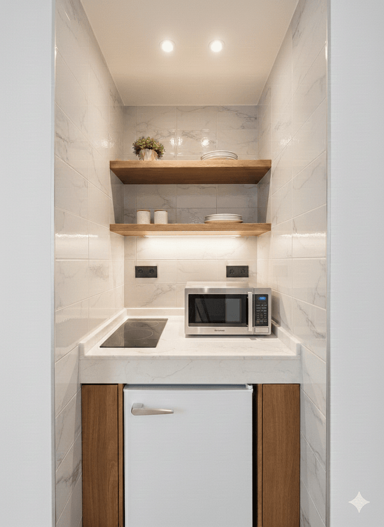 Prenájom bytu 2-izbový 49 m², Konrad-Adenauer Str. 8, Herten, Severné Porýnie - Westfálsko Prenájom bytu 2-izbový 49 m², Konrad-Adenauer Str. 8, Herten, Severné Porýnie - Westfálsko