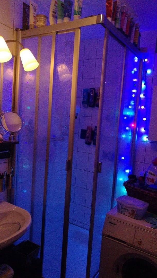 Predaj domu 295 m², pozemek 232 m², Essen, Severné Porýnie - Westfálsko Predaj domu 295 m², pozemek 232 m², Essen, Severné Porýnie - Westfálsko