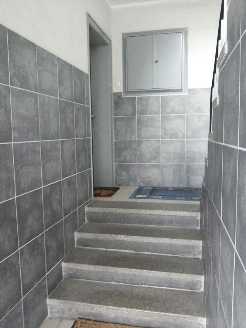 Predaj domu 295 m², pozemek 232 m², Essen, Severné Porýnie - Westfálsko Predaj domu 295 m², pozemek 232 m², Essen, Severné Porýnie - Westfálsko