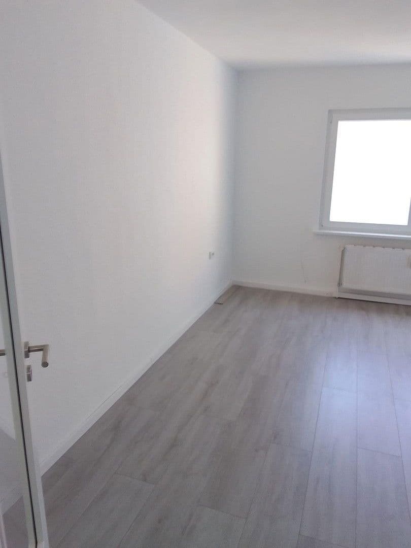Predaj domu 295 m², pozemek 232 m², Essen, Severné Porýnie - Westfálsko Predaj domu 295 m², pozemek 232 m², Essen, Severné Porýnie - Westfálsko