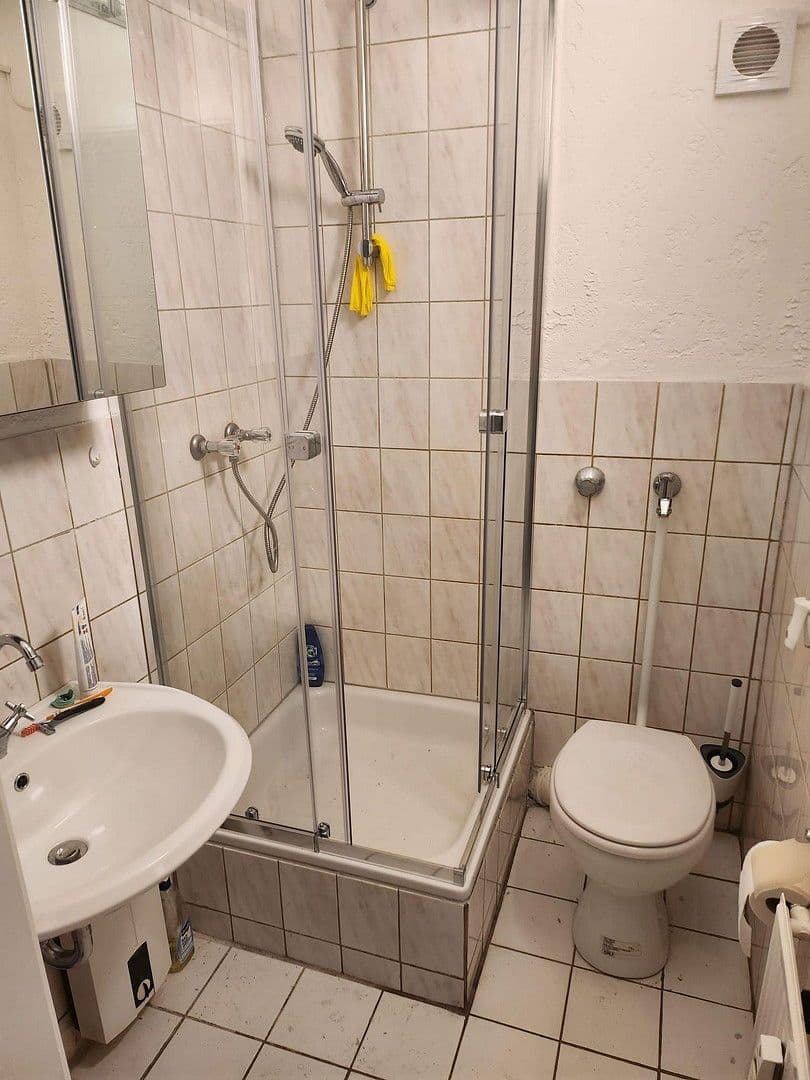 Predaj domu 295 m², pozemek 232 m², Essen, Severné Porýnie - Westfálsko Predaj domu 295 m², pozemek 232 m², Essen, Severné Porýnie - Westfálsko