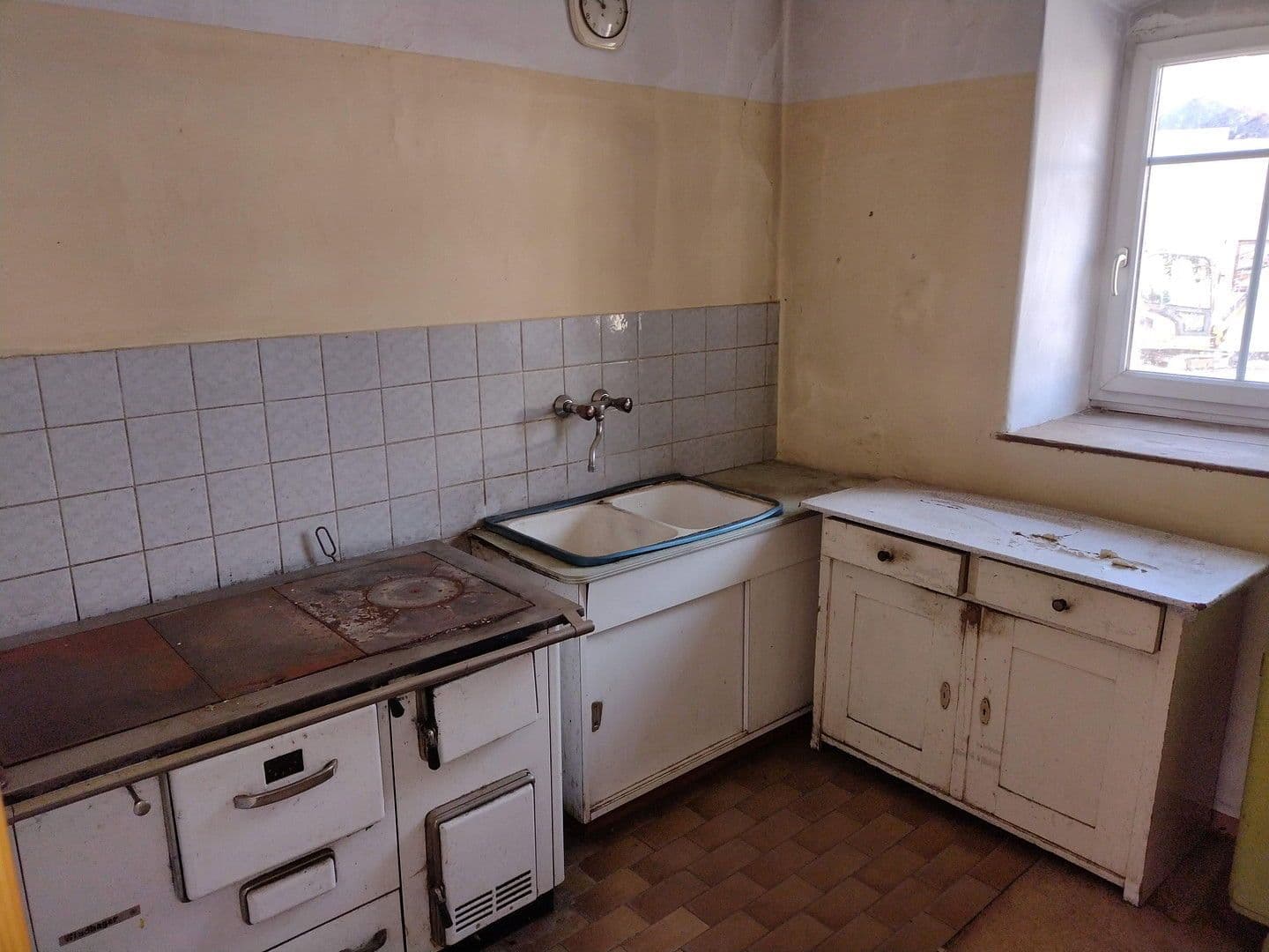 Predaj pozemku 2.081 m², Mollendorf 17, Weiten, Dolné Rakúsko Predaj pozemku 2.081 m², Mollendorf 17, Weiten, Dolné Rakúsko