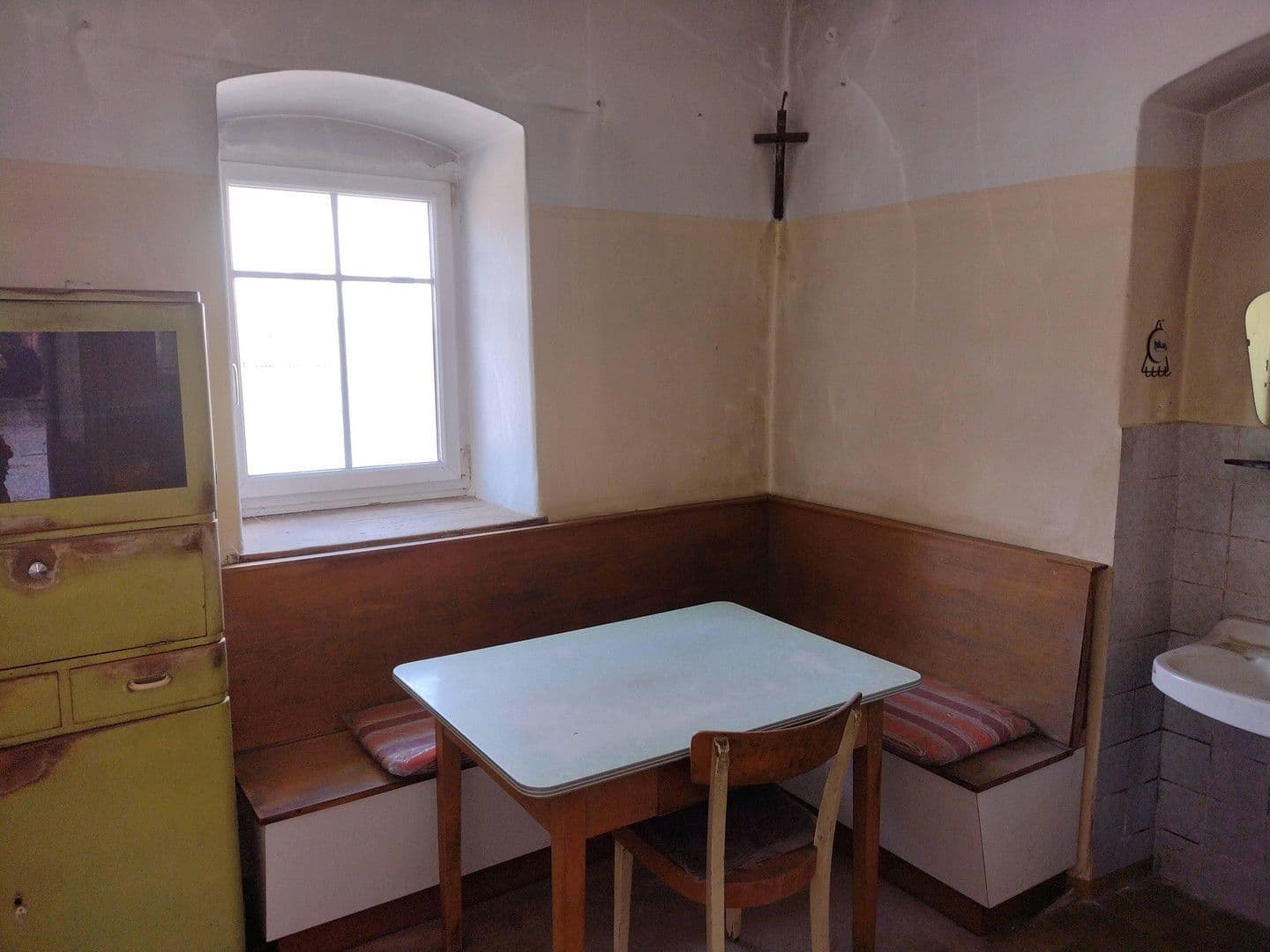 Predaj pozemku 2.081 m², Mollendorf 17, Weiten, Dolné Rakúsko Predaj pozemku 2.081 m², Mollendorf 17, Weiten, Dolné Rakúsko