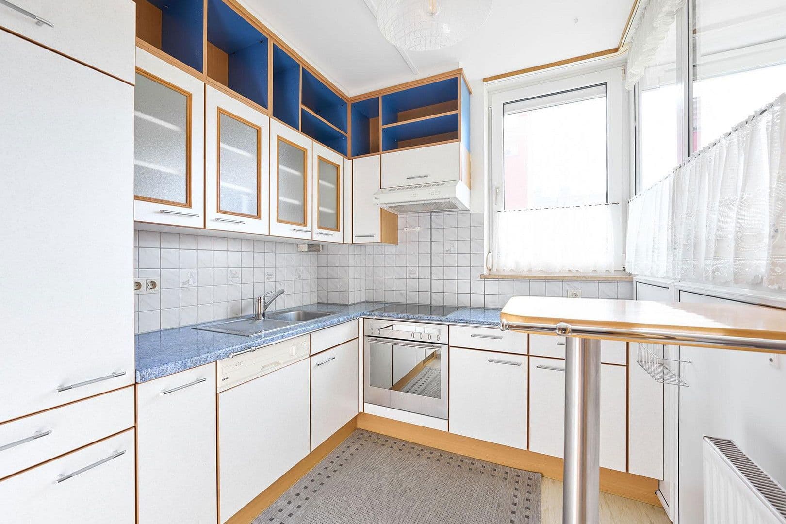 Predaj bytu 3-izbový 73 m², IGNAZ HÄRTL-STRASSE 8, 5020 SALZBURG, Salzburg, Salzbursko Predaj bytu 3-izbový 73 m², IGNAZ HÄRTL-STRASSE 8, 5020 SALZBURG, Salzburg, Salzbursko