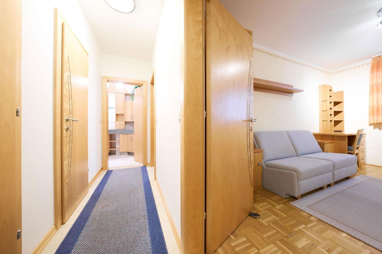 Predaj bytu 3-izbový 73 m², IGNAZ HÄRTL-STRASSE 8, 5020 SALZBURG, Salzburg, Salzbursko Predaj bytu 3-izbový 73 m², IGNAZ HÄRTL-STRASSE 8, 5020 SALZBURG, Salzburg, Salzbursko