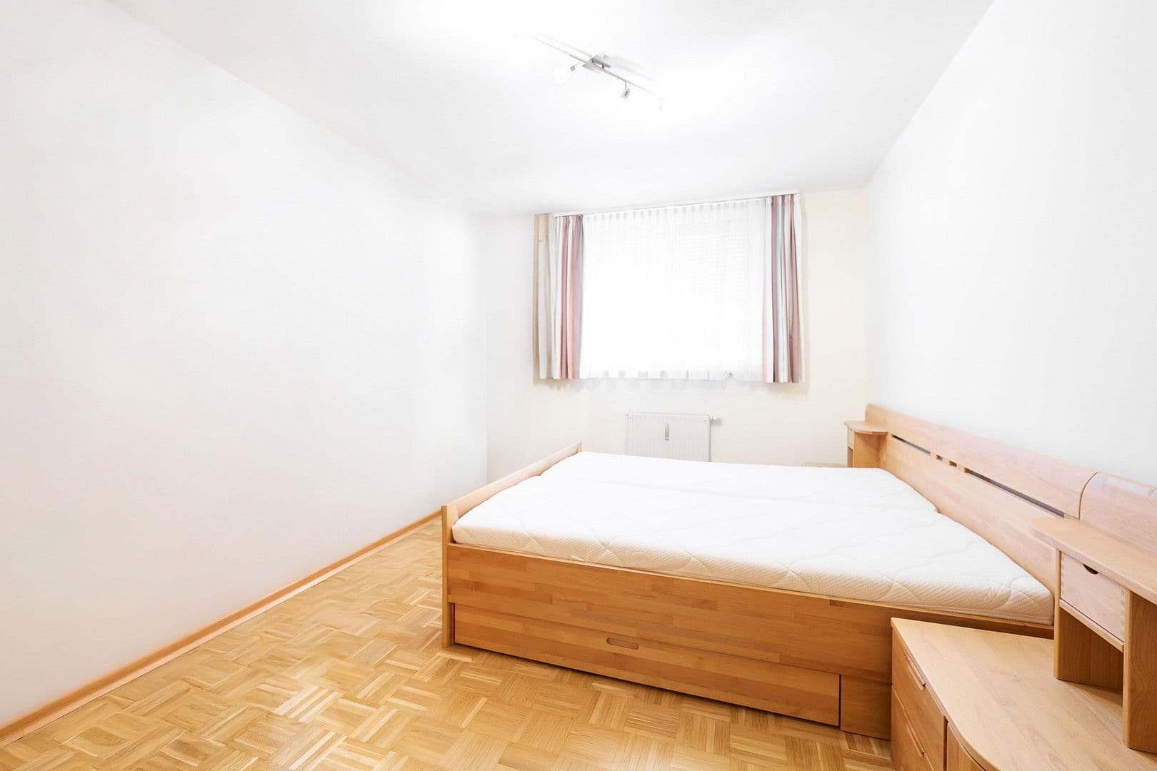 Predaj bytu 3-izbový 73 m², IGNAZ HÄRTL-STRASSE 8, 5020 SALZBURG, Salzburg, Salzbursko Predaj bytu 3-izbový 73 m², IGNAZ HÄRTL-STRASSE 8, 5020 SALZBURG, Salzburg, Salzbursko