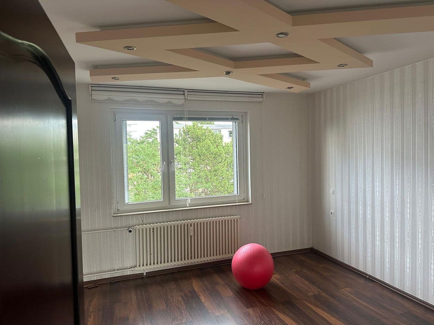 Predaj bytu 3-izbový 65 m², Friedrich-Naumann-Str. 12, Ludwigshafen, Porýnie-Falcko Predaj bytu 3-izbový 65 m², Friedrich-Naumann-Str. 12, Ludwigshafen, Porýnie-Falcko