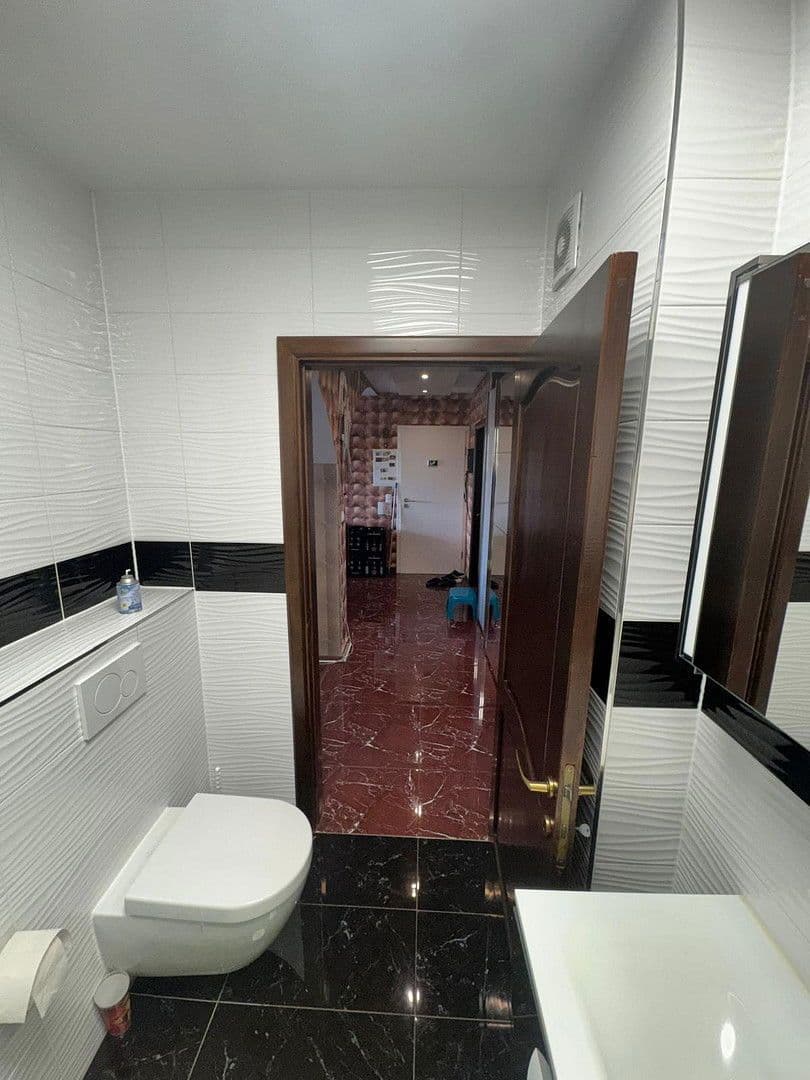 Predaj bytu 3-izbový 65 m², Friedrich-Naumann-Str. 12, Ludwigshafen, Porýnie-Falcko Predaj bytu 3-izbový 65 m², Friedrich-Naumann-Str. 12, Ludwigshafen, Porýnie-Falcko