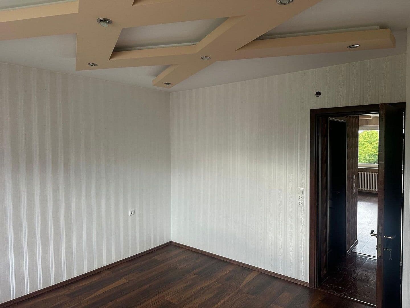 Predaj bytu 3-izbový 65 m², Friedrich-Naumann-Str. 12, Ludwigshafen, Porýnie-Falcko Predaj bytu 3-izbový 65 m², Friedrich-Naumann-Str. 12, Ludwigshafen, Porýnie-Falcko