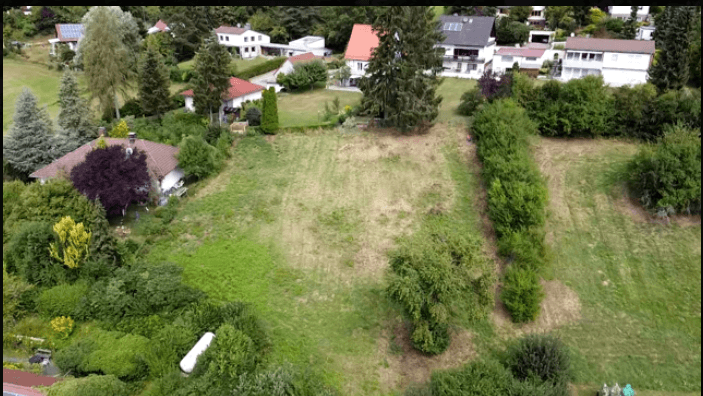 Predaj domu 128 m², pozemek 531 m², Schleifmühlstr 13, Altdorf bei Nürnberg, Bavorsko Predaj domu 128 m², pozemek 531 m², Schleifmühlstr 13, Altdorf bei Nürnberg, Bavorsko