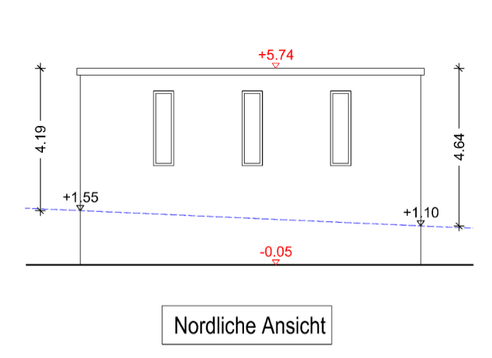 Predaj domu 128 m², pozemek 531 m², Schleifmühlstr 13, Altdorf bei Nürnberg, Bavorsko Predaj domu 128 m², pozemek 531 m², Schleifmühlstr 13, Altdorf bei Nürnberg, Bavorsko