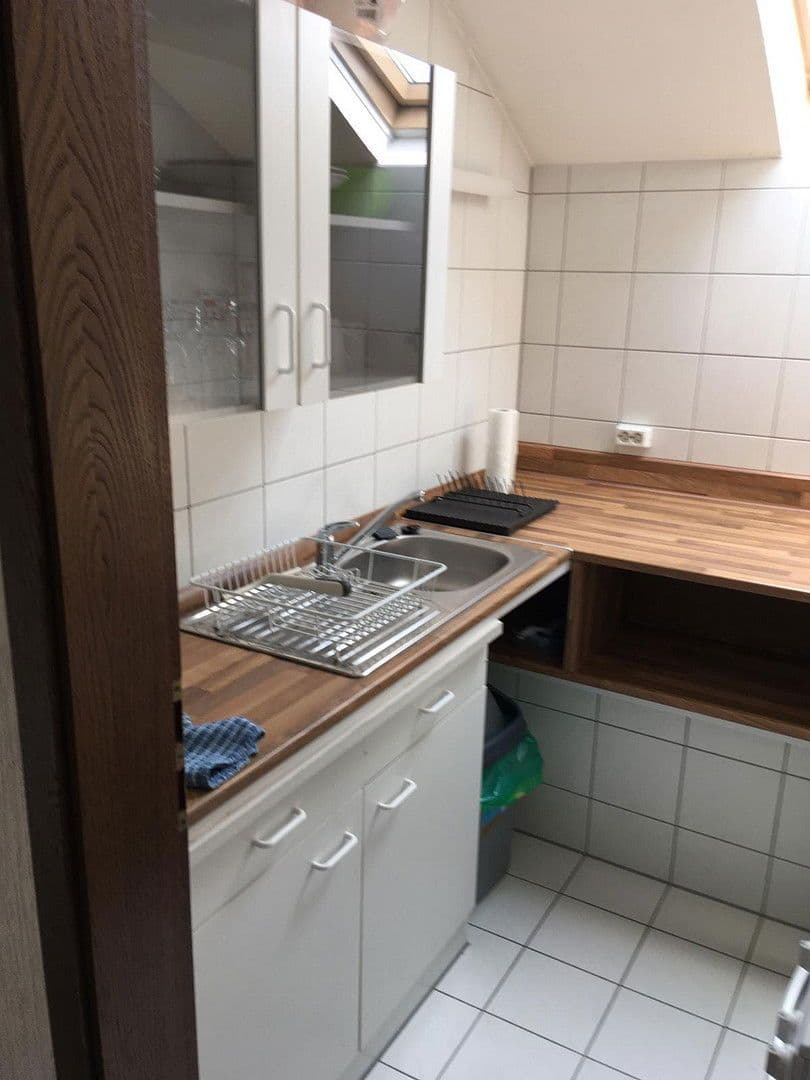 Predaj domu 316 m², pozemek 998 m², Kaiserslautern, Porýnie-Falcko Predaj domu 316 m², pozemek 998 m², Kaiserslautern, Porýnie-Falcko