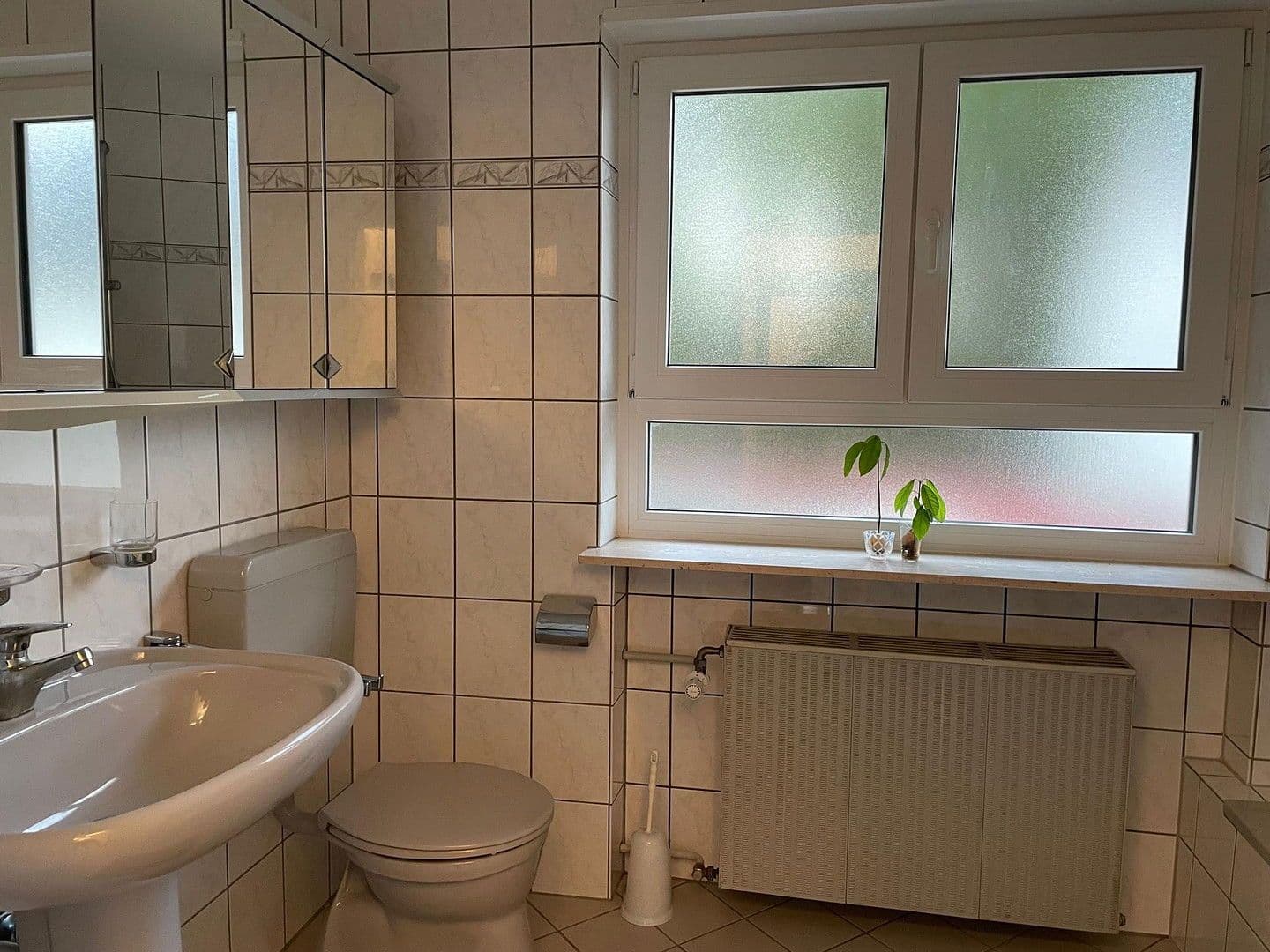 Predaj domu 316 m², pozemek 998 m², Kaiserslautern, Porýnie-Falcko Predaj domu 316 m², pozemek 998 m², Kaiserslautern, Porýnie-Falcko