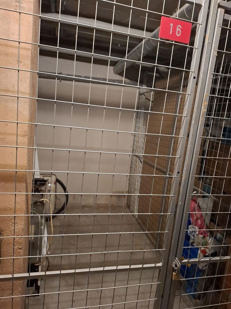 Predaj bytu 1-izbový 42 m², Schleißheimer Straße 63, München, Bavorsko Predaj bytu 1-izbový 42 m², Schleißheimer Straße 63, München, Bavorsko