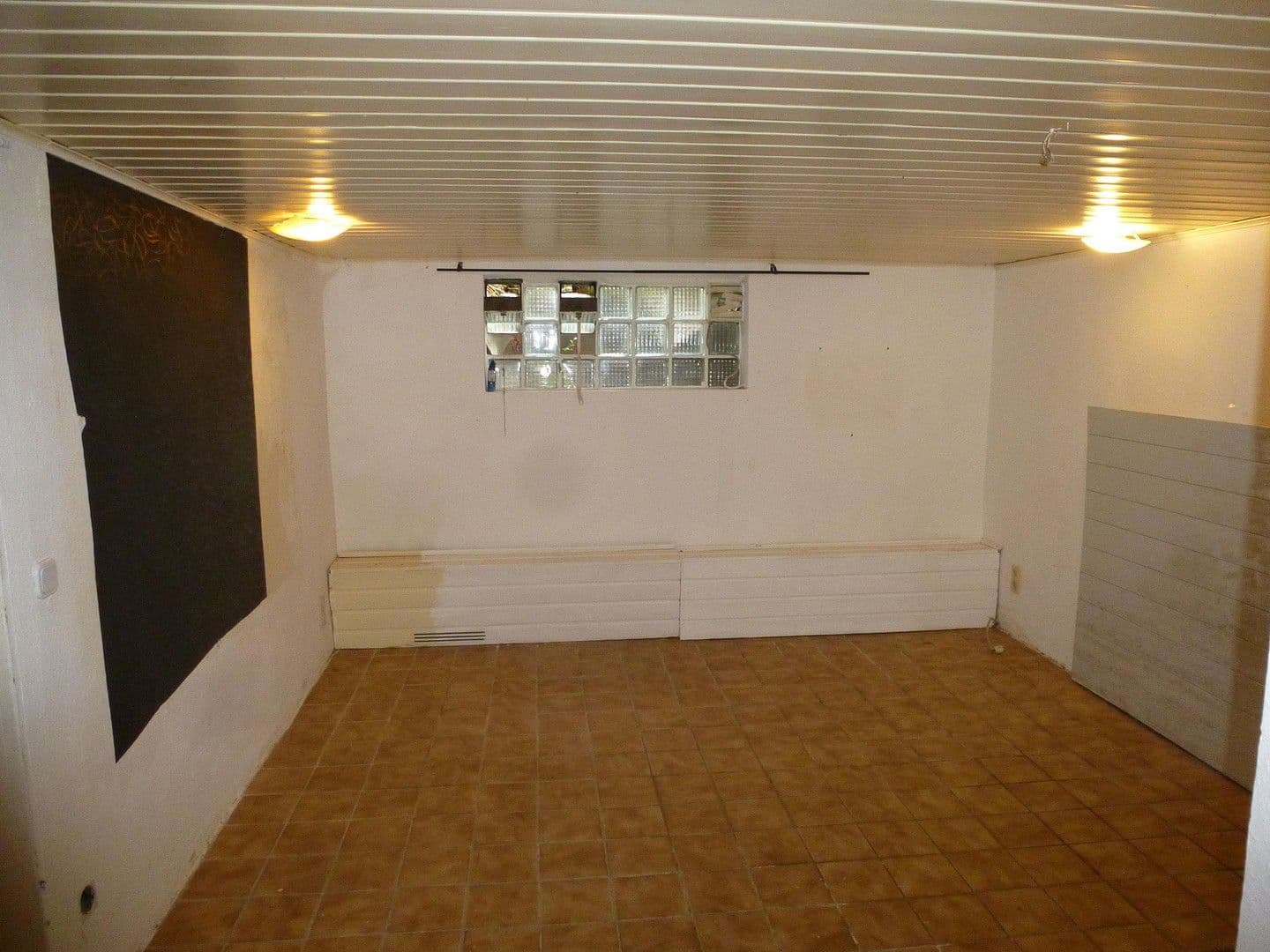 Predaj domu 90 m², pozemek 200 m², Birkenweg 4, Kempen, Severné Porýnie - Westfálsko Predaj domu 90 m², pozemek 200 m², Birkenweg 4, Kempen, Severné Porýnie - Westfálsko