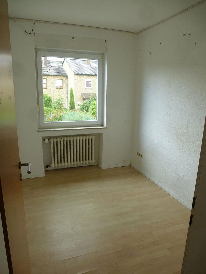 Predaj domu 90 m², pozemek 200 m², Birkenweg 4, Kempen, Severné Porýnie - Westfálsko Predaj domu 90 m², pozemek 200 m², Birkenweg 4, Kempen, Severné Porýnie - Westfálsko