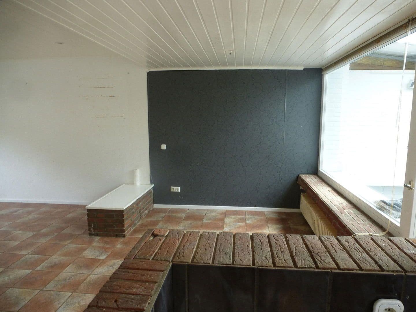 Predaj domu 90 m², pozemek 200 m², Birkenweg 4, Kempen, Severné Porýnie - Westfálsko Predaj domu 90 m², pozemek 200 m², Birkenweg 4, Kempen, Severné Porýnie - Westfálsko