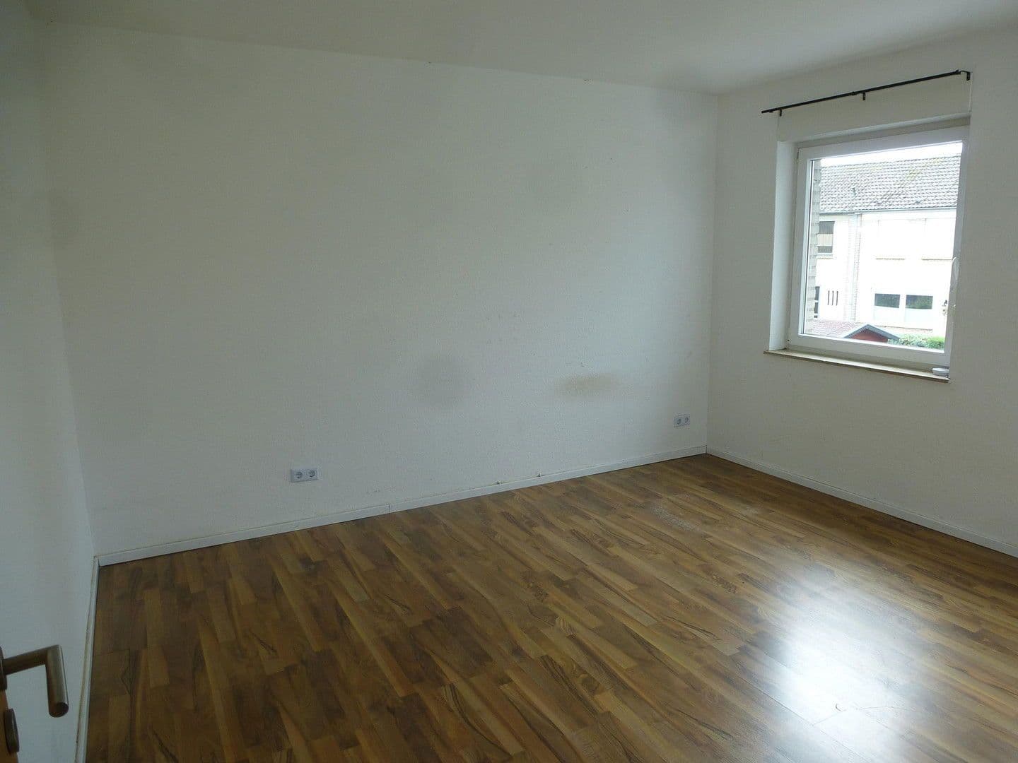 Predaj domu 90 m², pozemek 200 m², Birkenweg 4, Kempen, Severné Porýnie - Westfálsko Predaj domu 90 m², pozemek 200 m², Birkenweg 4, Kempen, Severné Porýnie - Westfálsko