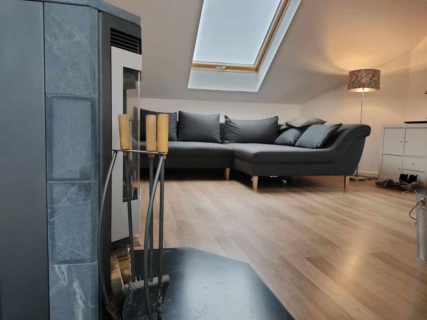 Predaj domu 227 m², pozemek 718 m², Auf dem Rott 22A, Pulheim, Severné Porýnie - Westfálsko Predaj domu 227 m², pozemek 718 m², Auf dem Rott 22A, Pulheim, Severné Porýnie - Westfálsko