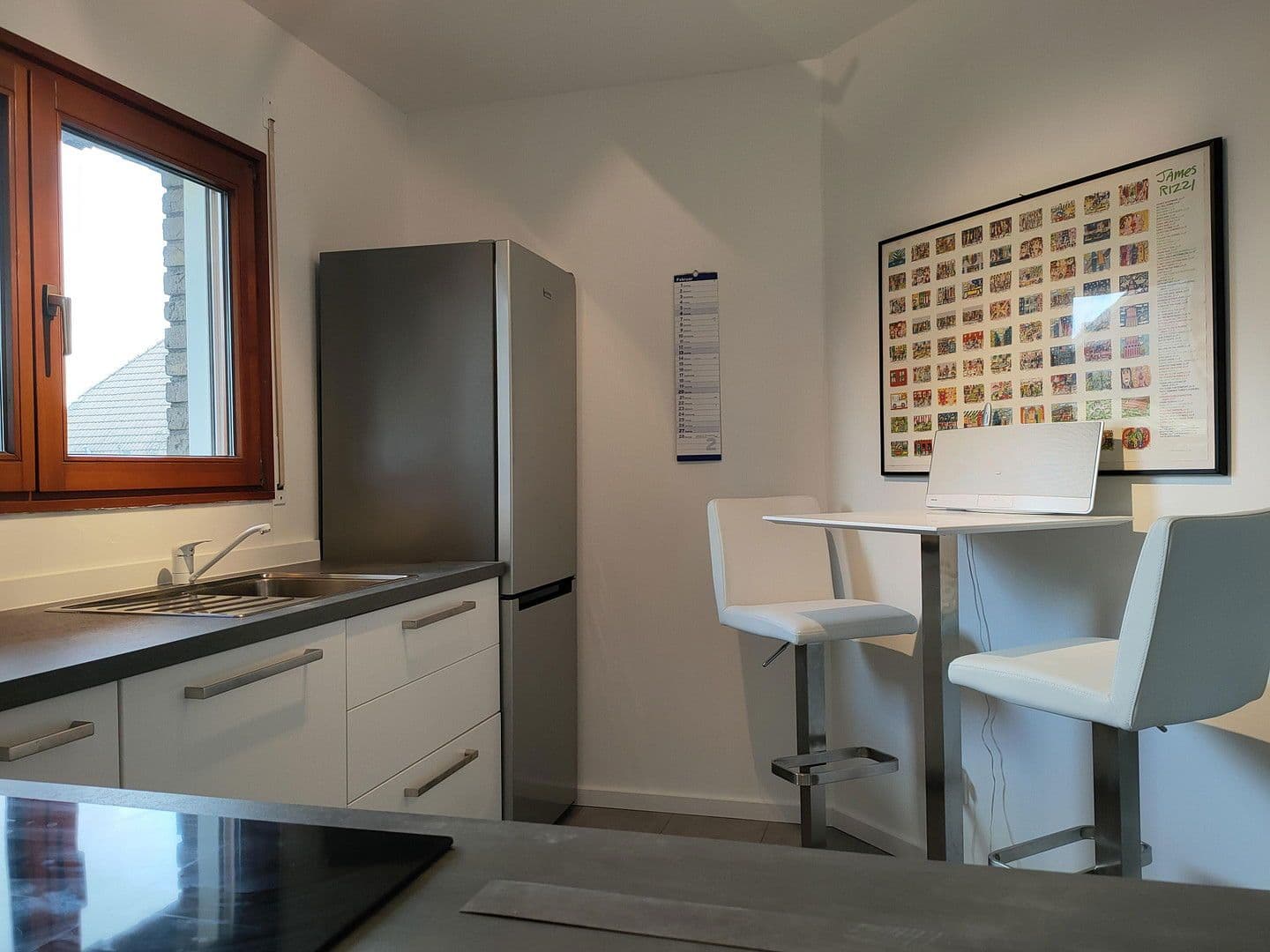 Predaj domu 227 m², pozemek 718 m², Auf dem Rott 22A, Pulheim, Severné Porýnie - Westfálsko Predaj domu 227 m², pozemek 718 m², Auf dem Rott 22A, Pulheim, Severné Porýnie - Westfálsko