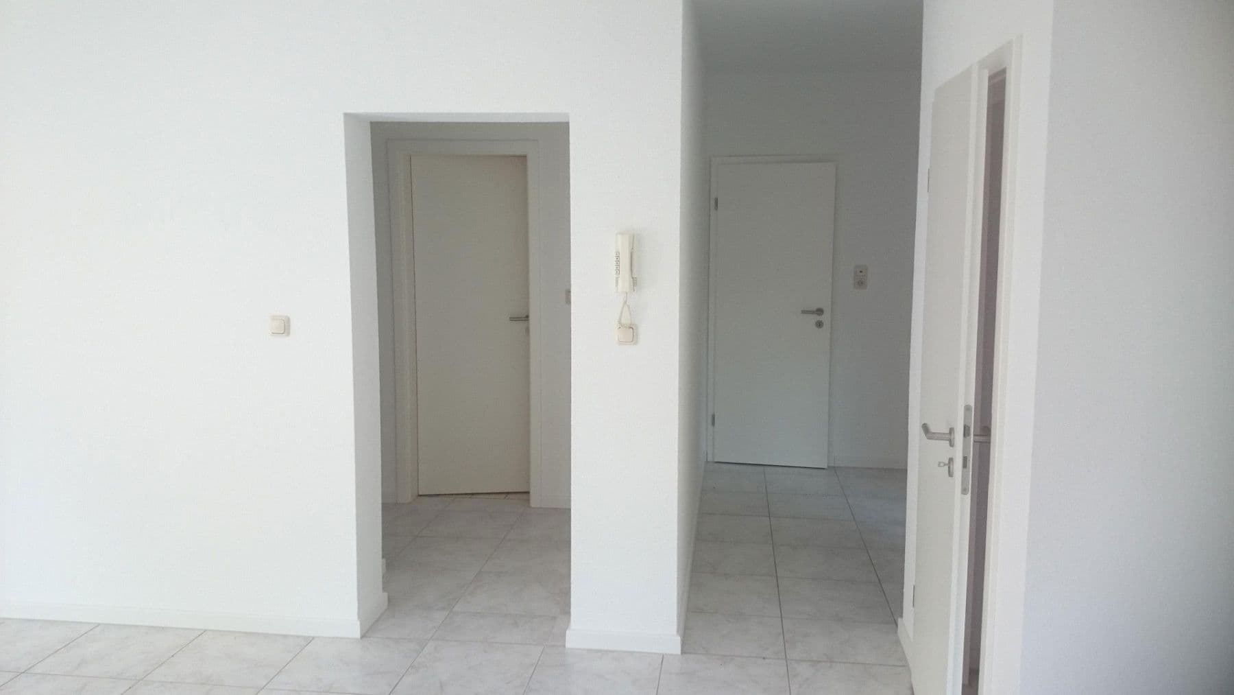Predaj domu 227 m², pozemek 718 m², Auf dem Rott 22A, Pulheim, Severné Porýnie - Westfálsko Predaj domu 227 m², pozemek 718 m², Auf dem Rott 22A, Pulheim, Severné Porýnie - Westfálsko