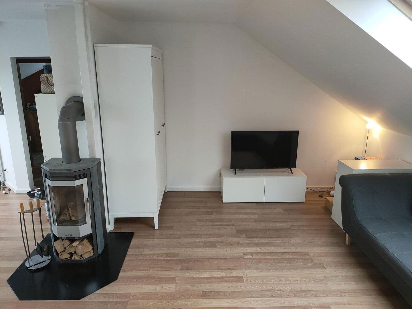 Predaj domu 227 m², pozemek 718 m², Auf dem Rott 22A, Pulheim, Severné Porýnie - Westfálsko Predaj domu 227 m², pozemek 718 m², Auf dem Rott 22A, Pulheim, Severné Porýnie - Westfálsko