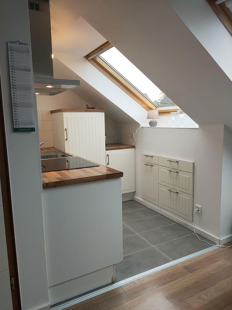 Predaj domu 227 m², pozemek 718 m², Auf dem Rott 22A, Pulheim, Severné Porýnie - Westfálsko Predaj domu 227 m², pozemek 718 m², Auf dem Rott 22A, Pulheim, Severné Porýnie - Westfálsko