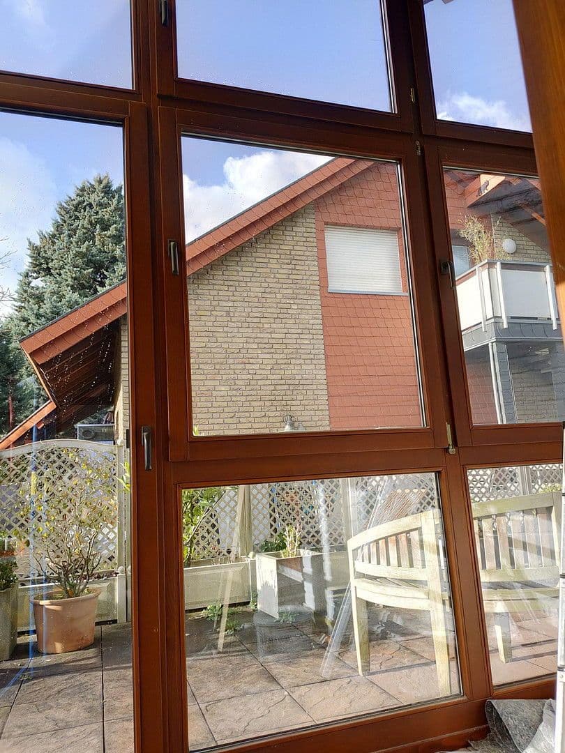 Predaj domu 227 m², pozemek 718 m², Auf dem Rott 22A, Pulheim, Severné Porýnie - Westfálsko Predaj domu 227 m², pozemek 718 m², Auf dem Rott 22A, Pulheim, Severné Porýnie - Westfálsko