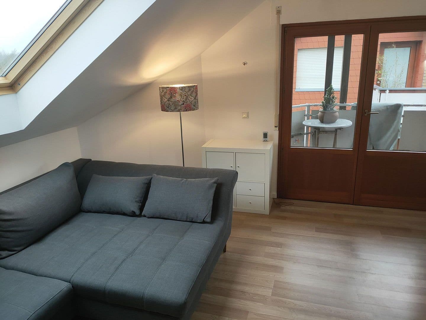 Predaj domu 227 m², pozemek 718 m², Auf dem Rott 22A, Pulheim, Severné Porýnie - Westfálsko Predaj domu 227 m², pozemek 718 m², Auf dem Rott 22A, Pulheim, Severné Porýnie - Westfálsko