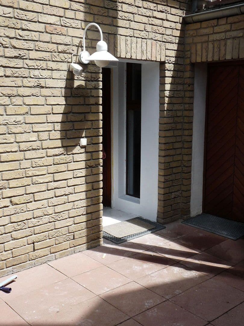 Predaj domu 227 m², pozemek 718 m², Auf dem Rott 22A, Pulheim, Severné Porýnie - Westfálsko Predaj domu 227 m², pozemek 718 m², Auf dem Rott 22A, Pulheim, Severné Porýnie - Westfálsko