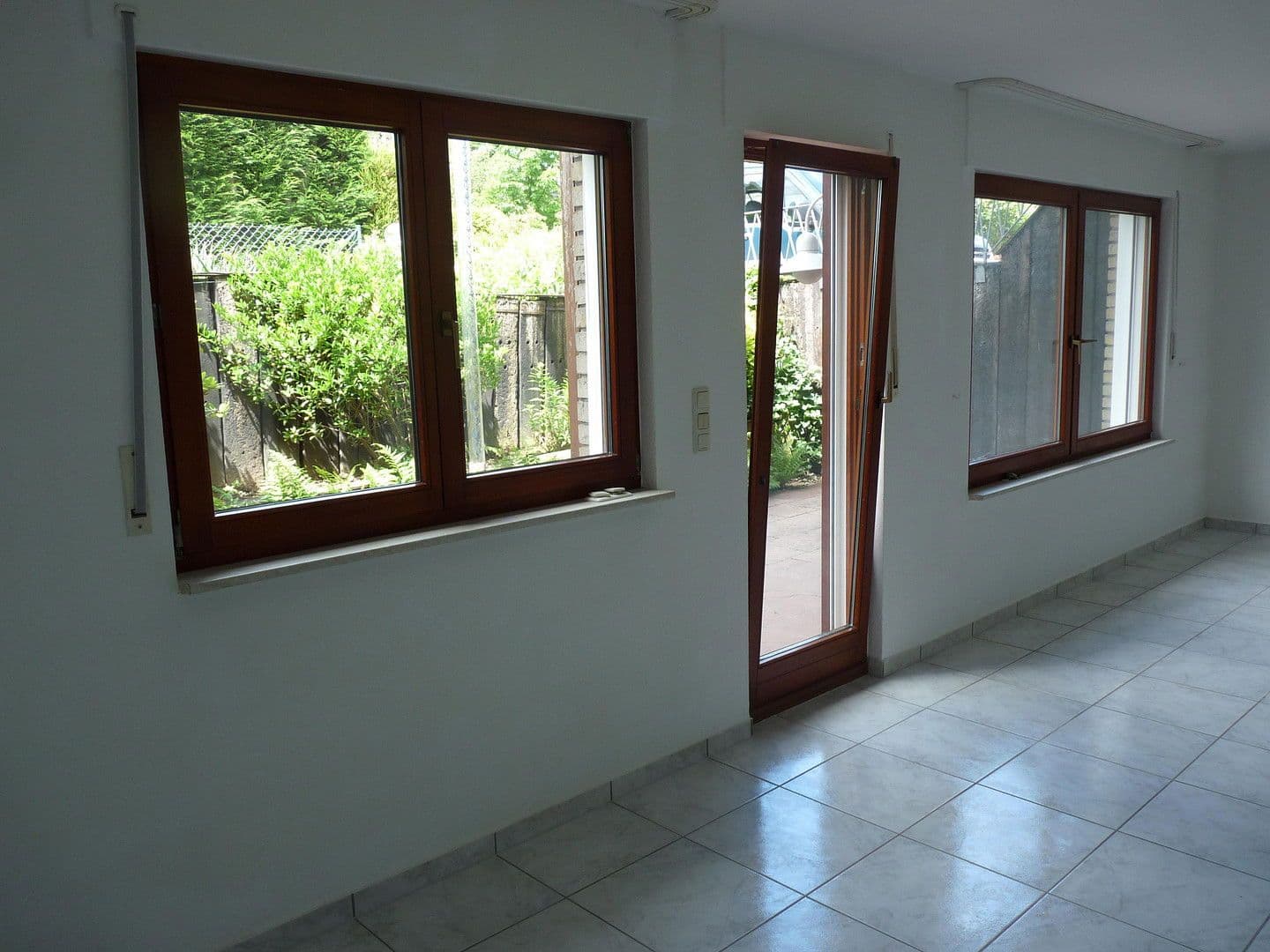 Predaj domu 227 m², pozemek 718 m², Auf dem Rott 22A, Pulheim, Severné Porýnie - Westfálsko Predaj domu 227 m², pozemek 718 m², Auf dem Rott 22A, Pulheim, Severné Porýnie - Westfálsko