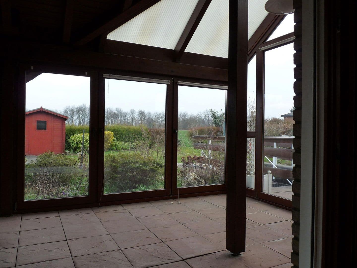 Predaj domu 227 m², pozemek 718 m², Auf dem Rott 22A, Pulheim, Severné Porýnie - Westfálsko Predaj domu 227 m², pozemek 718 m², Auf dem Rott 22A, Pulheim, Severné Porýnie - Westfálsko