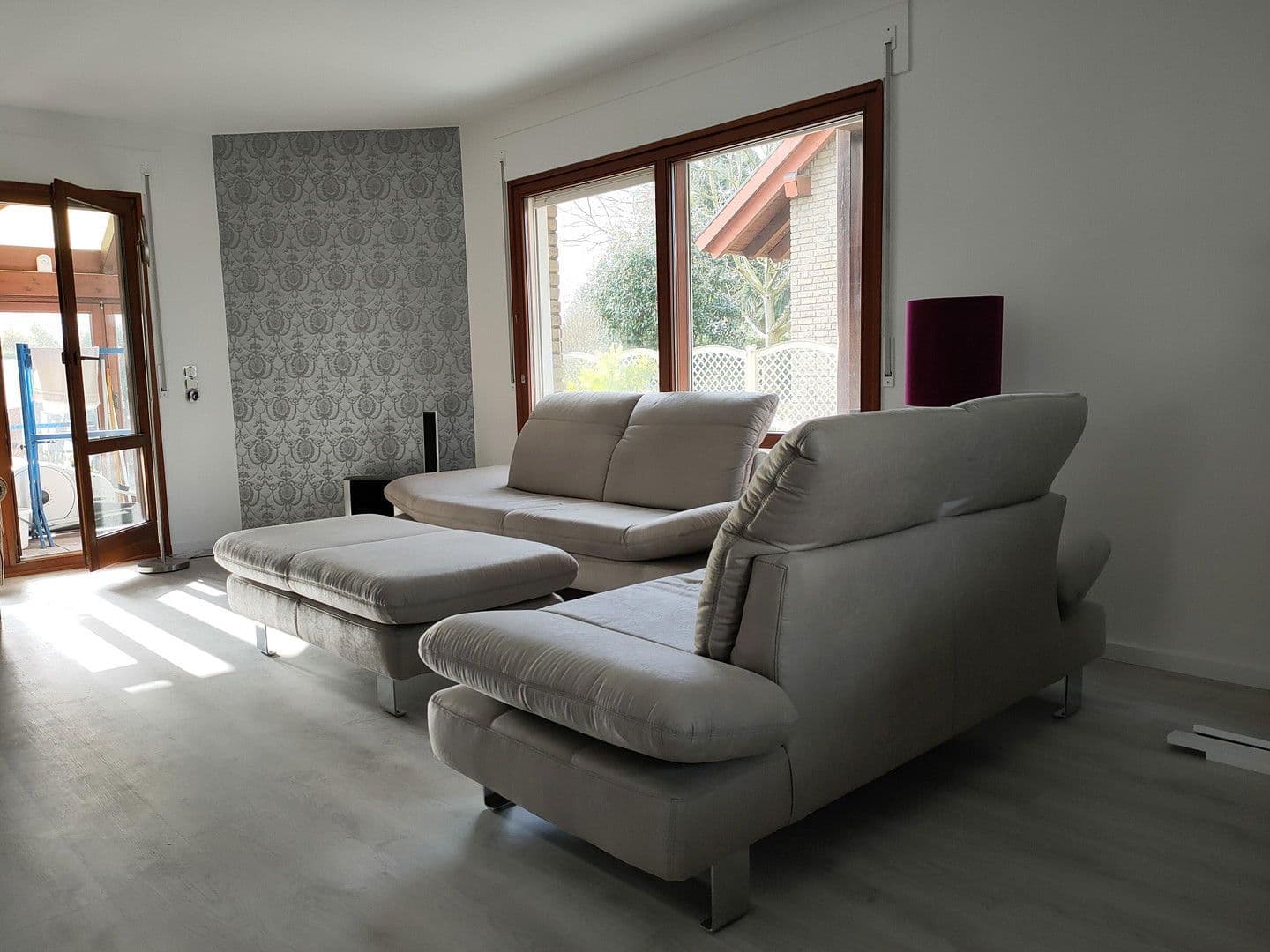 Predaj domu 227 m², pozemek 718 m², Auf dem Rott 22A, Pulheim, Severné Porýnie - Westfálsko Predaj domu 227 m², pozemek 718 m², Auf dem Rott 22A, Pulheim, Severné Porýnie - Westfálsko