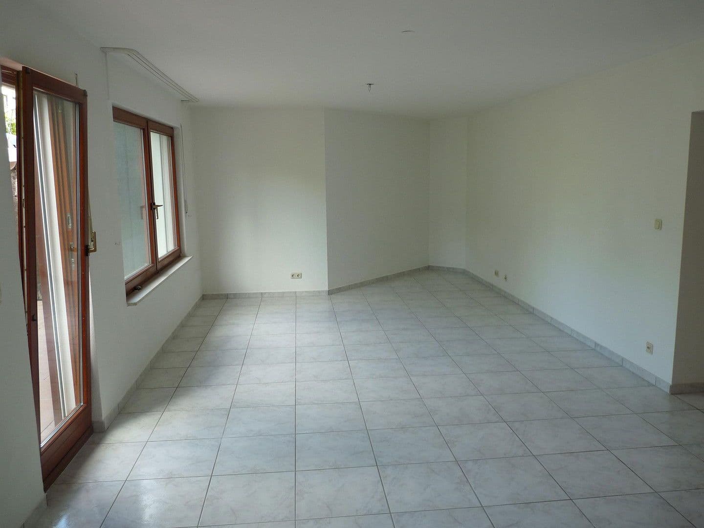 Predaj domu 227 m², pozemek 718 m², Auf dem Rott 22A, Pulheim, Severné Porýnie - Westfálsko Predaj domu 227 m², pozemek 718 m², Auf dem Rott 22A, Pulheim, Severné Porýnie - Westfálsko