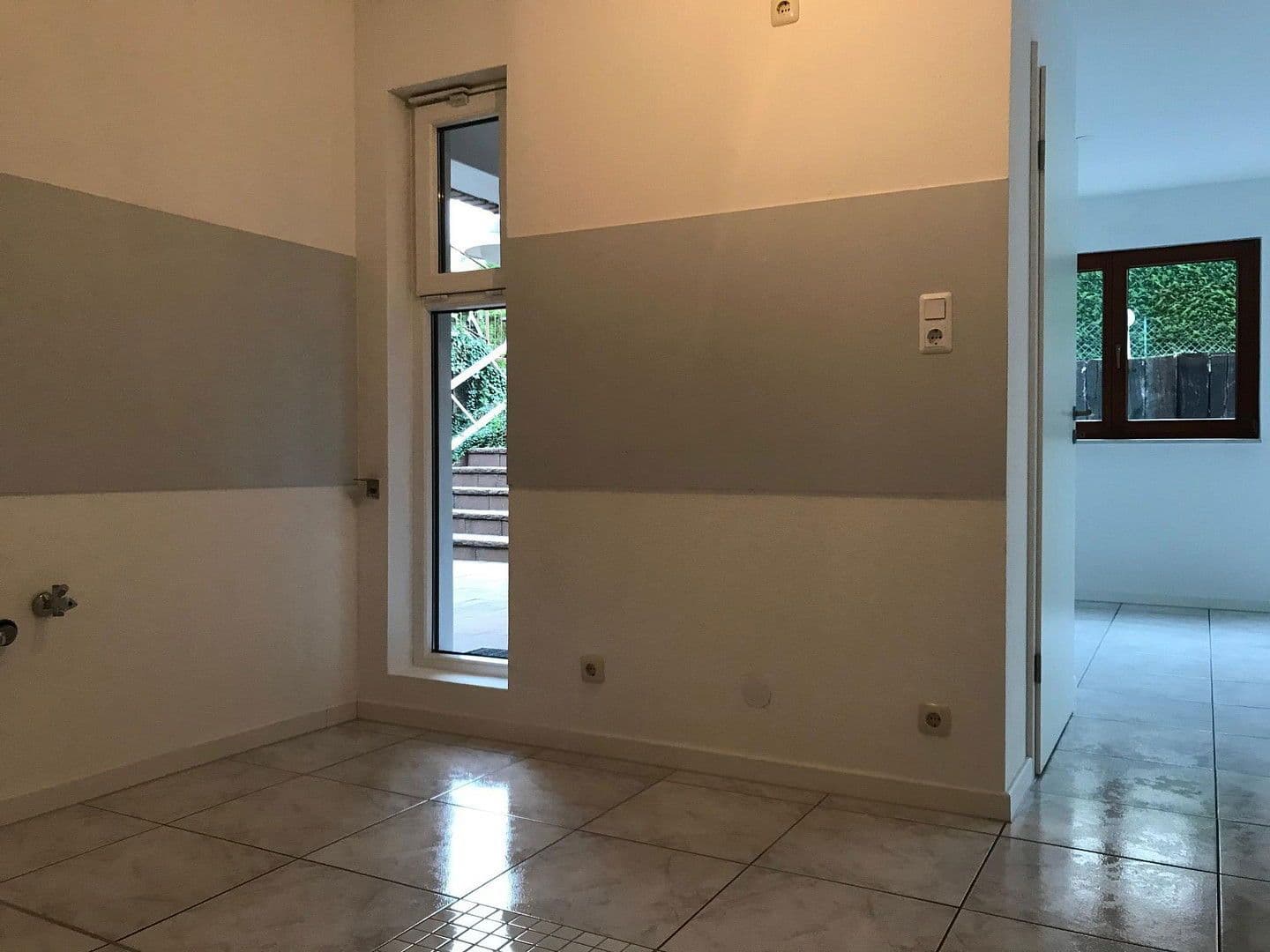 Predaj domu 227 m², pozemek 718 m², Auf dem Rott 22A, Pulheim, Severné Porýnie - Westfálsko Predaj domu 227 m², pozemek 718 m², Auf dem Rott 22A, Pulheim, Severné Porýnie - Westfálsko