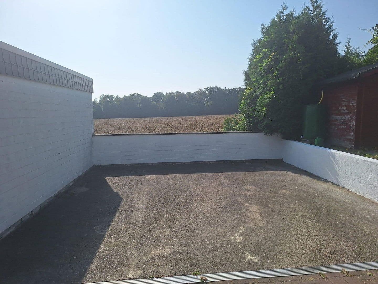 Predaj domu 227 m², pozemek 718 m², Auf dem Rott 22A, Pulheim, Severné Porýnie - Westfálsko Predaj domu 227 m², pozemek 718 m², Auf dem Rott 22A, Pulheim, Severné Porýnie - Westfálsko